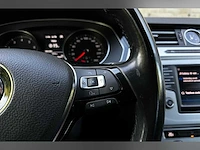 Volkswagen passat variant 1.4 tsi comfortline 125pk 2017 (origineel-nl), nh-840-b - afbeelding 24 van  32