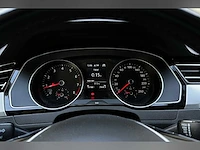 Volkswagen passat variant 1.4 tsi comfortline 125pk 2017 (origineel-nl), nh-840-b - afbeelding 27 van  32