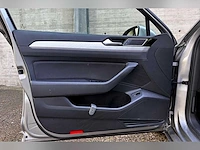 Volkswagen passat variant 1.4 tsi comfortline 125pk 2017 (origineel-nl), nh-840-b - afbeelding 31 van  32
