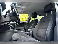 Volkswagen passat variant 1.4 tsi comfortline 125pk 2017 (origineel-nl), nh-840-b - afbeelding 32 van  32
