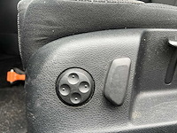 Volkswagen passat variant 1.4 tsi comfortline 2009 | 84-htl-9 - afbeelding 2 van  21