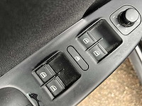 Volkswagen passat variant 1.4 tsi comfortline 2009 | 84-htl-9 - afbeelding 4 van  21