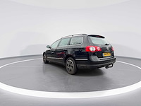 Volkswagen passat variant 1.4 tsi comfortline 2009 | 84-htl-9 - afbeelding 5 van  21