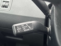 Volkswagen passat variant 1.4 tsi comfortline 2009 | 84-htl-9 - afbeelding 7 van  21