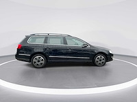 Volkswagen passat variant 1.4 tsi comfortline 2009 | 84-htl-9 - afbeelding 8 van  21