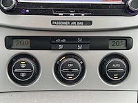 Volkswagen passat variant 1.4 tsi comfortline 2009 | 84-htl-9 - afbeelding 9 van  21