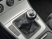 Volkswagen passat variant 1.4 tsi comfortline 2009 | 84-htl-9 - afbeelding 10 van  21