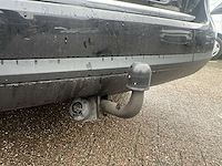 Volkswagen passat variant 1.4 tsi comfortline 2009 | 84-htl-9 - afbeelding 11 van  21