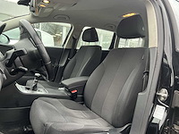 Volkswagen passat variant 1.4 tsi comfortline 2009 | 84-htl-9 - afbeelding 15 van  21