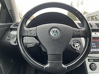 Volkswagen passat variant 1.4 tsi comfortline 2009 | 84-htl-9 - afbeelding 16 van  21