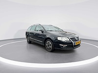 Volkswagen passat variant 1.4 tsi comfortline 2009 | 84-htl-9 - afbeelding 17 van  21