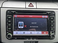 Volkswagen passat variant 1.4 tsi comfortline 2009 | 84-htl-9 - afbeelding 18 van  21