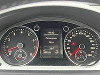 Volkswagen passat variant 1.4 tsi comfortline 2009 | 84-htl-9 - afbeelding 20 van  21