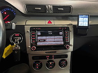 Volkswagen passat variant 1.4 tsi comfortline, 57-gsz-3 - afbeelding 3 van  19