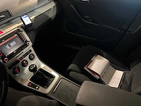Volkswagen passat variant 1.4 tsi comfortline, 57-gsz-3 - afbeelding 6 van  19
