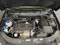 Volkswagen passat variant 1.4 tsi comfortline, 57-gsz-3 - afbeelding 7 van  19