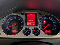 Volkswagen passat variant 1.4 tsi comfortline, 57-gsz-3 - afbeelding 10 van  19