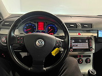 Volkswagen passat variant 1.4 tsi comfortline, 57-gsz-3 - afbeelding 11 van  19