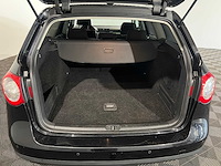 Volkswagen passat variant 1.4 tsi comfortline, 57-gsz-3 - afbeelding 14 van  19