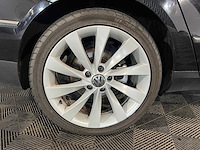 Volkswagen passat variant 1.4 tsi comfortline, 57-gsz-3 - afbeelding 15 van  19