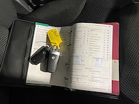 Volkswagen passat variant 1.4 tsi comfortline, 57-gsz-3 - afbeelding 17 van  19