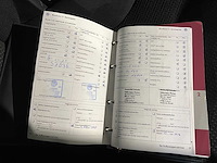 Volkswagen passat variant 1.4 tsi comfortline, 57-gsz-3 - afbeelding 18 van  19