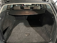 Volkswagen passat variant 1.4 tsi comfortline, 95-zp-xb - afbeelding 3 van  16