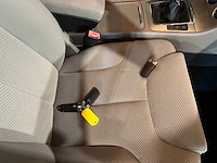 Volkswagen passat variant 1.4 tsi comfortline, 95-zp-xb - afbeelding 5 van  16