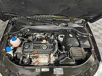 Volkswagen passat variant 1.4 tsi comfortline, 95-zp-xb - afbeelding 7 van  16