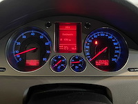 Volkswagen passat variant 1.4 tsi comfortline, 95-zp-xb - afbeelding 14 van  16