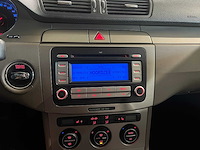 Volkswagen passat variant 1.4 tsi comfortline, 95-zp-xb - afbeelding 16 van  16