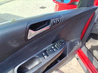 Volkswagen passat variant 1.4 tsi comfortline bluemotion 2009 | 81-kbj-4 - afbeelding 4 van  28