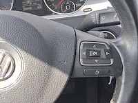 Volkswagen passat variant 1.4 tsi comfortline bluemotion 2009 | 81-kbj-4 - afbeelding 13 van  28