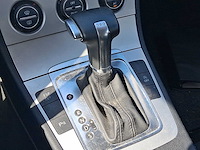 Volkswagen passat variant 1.4 tsi comfortline bluemotion 2009 | 81-kbj-4 - afbeelding 23 van  28