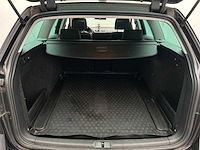 Volkswagen passat variant 1.4 tsi comfortline bluemotion 2011 - afbeelding 5 van  11