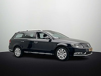 Volkswagen passat variant 1.4 tsi comfortline bluemotion | 28-rxr-1 - afbeelding 2 van  11