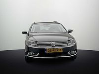 Volkswagen passat variant 1.4 tsi comfortline bluemotion | 28-rxr-1 - afbeelding 3 van  11