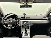 Volkswagen passat variant 1.4 tsi comfortline bluemotion | 28-rxr-1 - afbeelding 5 van  11