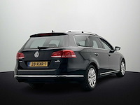 Volkswagen passat variant 1.4 tsi comfortline bluemotion | 28-rxr-1 - afbeelding 7 van  11