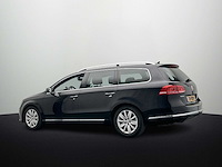 Volkswagen passat variant 1.4 tsi comfortline bluemotion | 28-rxr-1 - afbeelding 8 van  11