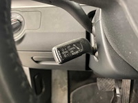 Volkswagen passat variant 1.4 tsi comfortline bluemotion | 4-tbl-36 - afbeelding 2 van  17