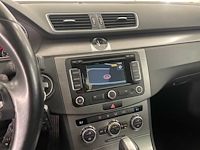 Volkswagen passat variant 1.4 tsi comfortline bluemotion | 4-tbl-36 - afbeelding 3 van  17