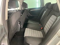 Volkswagen passat variant 1.4 tsi comfortline bluemotion | 4-tbl-36 - afbeelding 7 van  17
