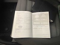 Volkswagen passat variant 1.4 tsi comfortline bluemotion | 4-tbl-36 - afbeelding 9 van  17