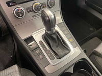 Volkswagen passat variant 1.4 tsi comfortline bluemotion | 4-tbl-36 - afbeelding 4 van  17