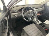 Volkswagen passat variant 1.4 tsi comfortline bluemotion | 4-tbl-36 - afbeelding 13 van  17