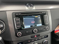 Volkswagen passat variant 1.4 tsi comfortline bluemotion | 4-tbl-36 - afbeelding 16 van  17