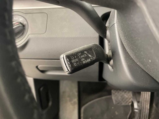 Volkswagen passat variant 1.4 tsi comfortline bluemotion | 4-tbl-36 - afbeelding 2 van  9