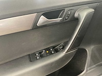 Volkswagen passat variant 1.4 tsi comfortline bluemotion | 4-tbl-36 - afbeelding 4 van  9