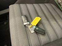 Volkswagen passat variant 1.4 tsi comfortline bluemotion | 4-tbl-36 - afbeelding 5 van  9